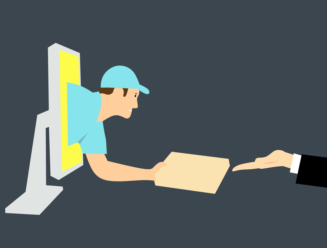 dropshipping-3264486_1280
